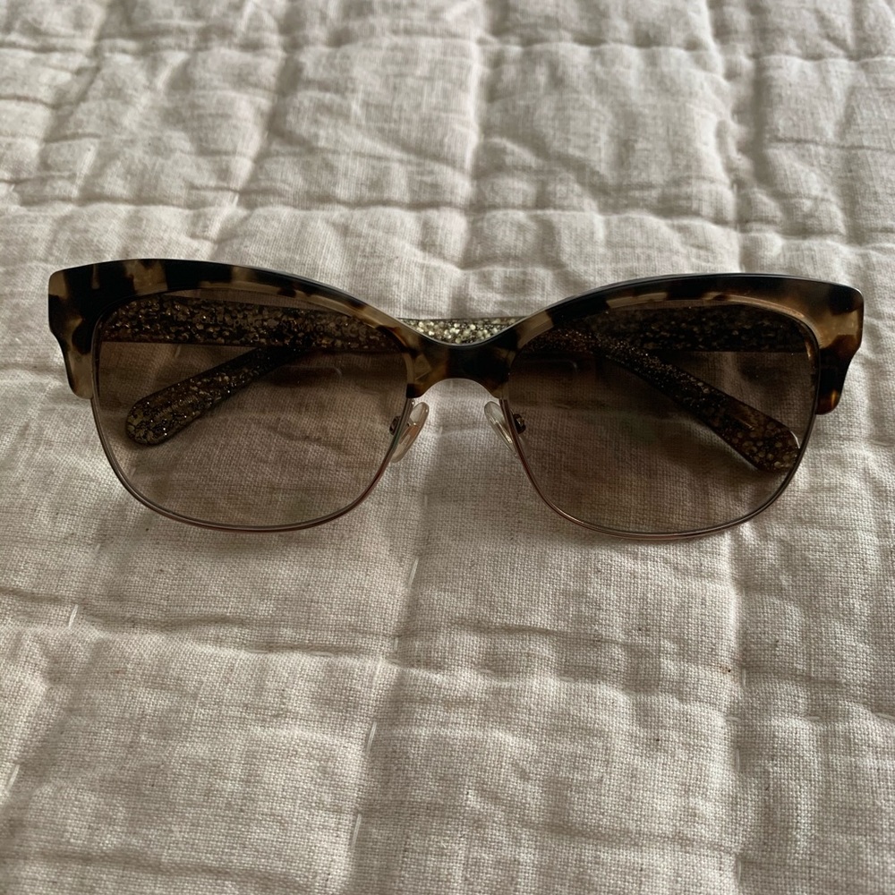 Kate Spade Sunglasses